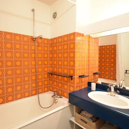 Voiliers - Agreable Proche De La Et Des Commerces *